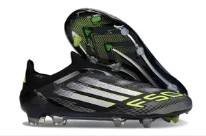 Post F50 Adidas Original Material