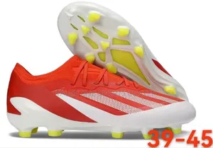 Better Boost Shoes F50 Original Material