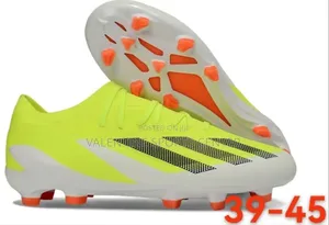 Better Boost Shoes F50 Original Material