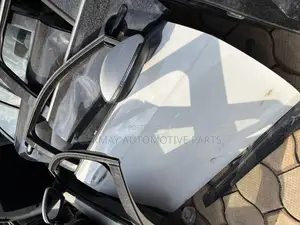 Front Doors for Vw Golf 7