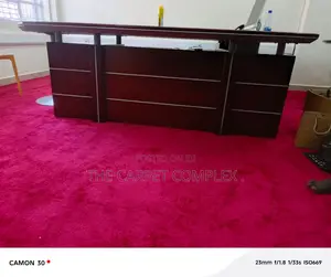 Soft Touch Carpets Per Squaremeter