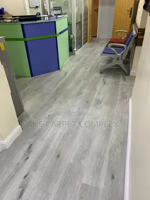 Floor Hosiptal Carpets Pvc Per Squaremeter