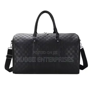Luggage Bag ~ Large