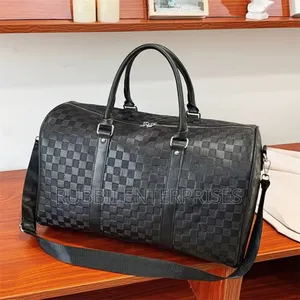 Luggage Bag ~ Large