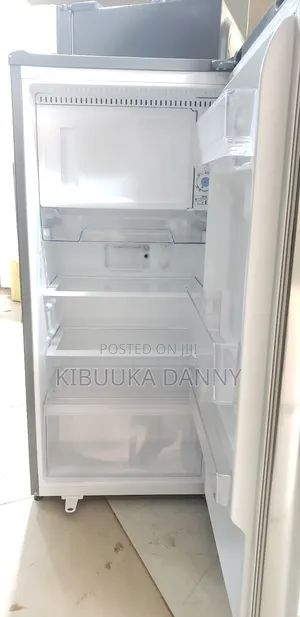 Lg Single Door 230litrs Defrost