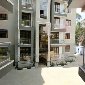 1bdrm Apartment in Fs Properties Ltd, Central Division for rent