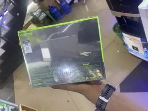 60000mah Oraimo Power Bank