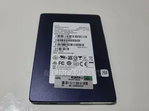 480 Gb SSD Sata