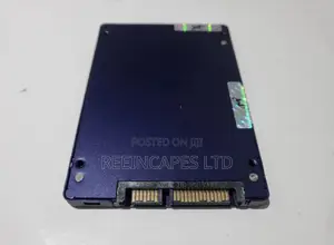 480 Gb SSD Sata