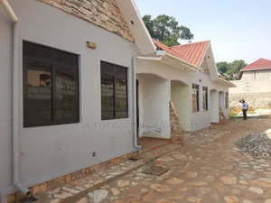 1bdrm Villa in Alright, Central Division for sale