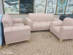 Uk Sofa Set 6 Seater
