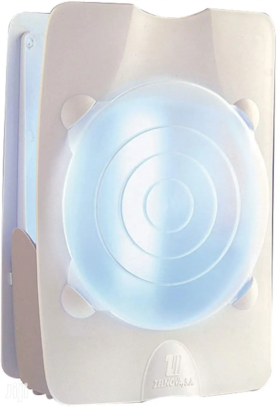 Italy X-termin Electric Mosquito And Insect Trap