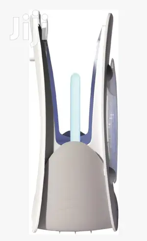 Italy X-termin Electric Mosquito And Insect Trap