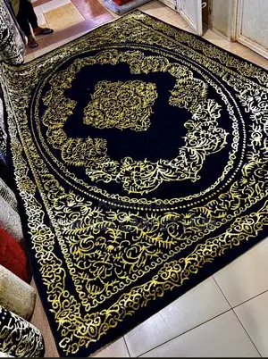 Luxury Home Carpet for Sitting Room