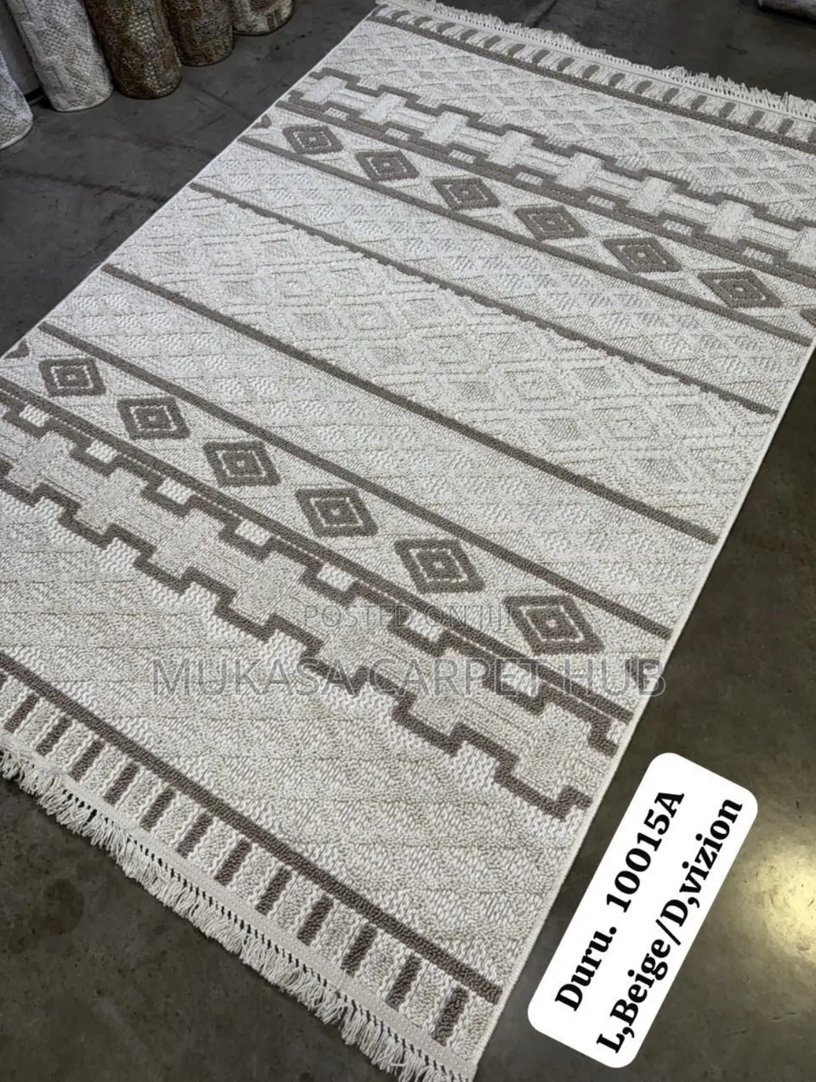High Quality Hotel Carpet