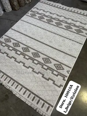 High Quality Hotel Carpet