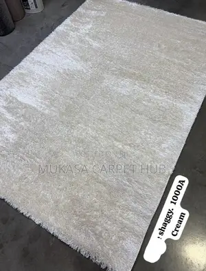 Soft Bedroom Carpet Rug
