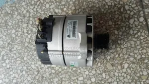 Self Starter And Alternator Specialist
