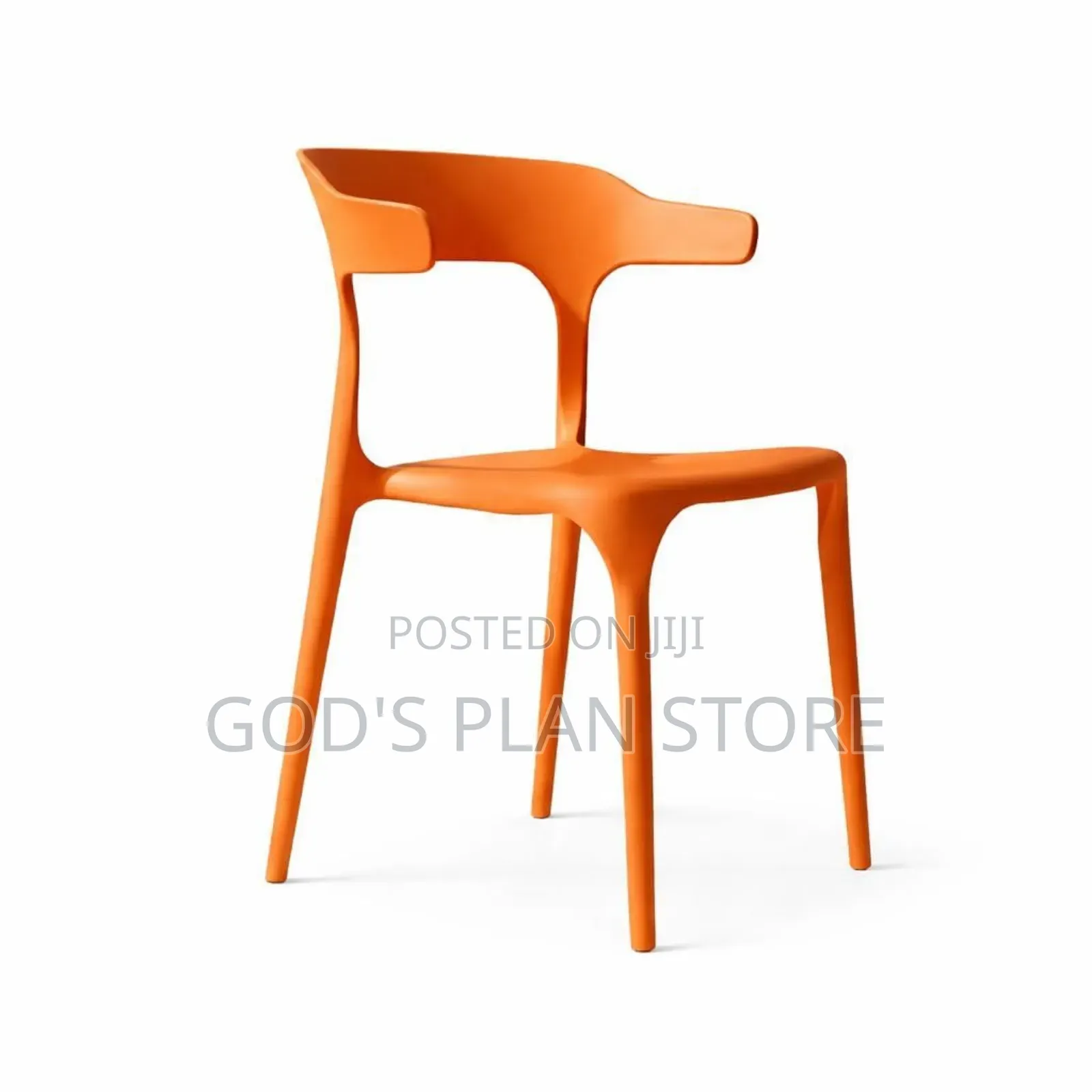 Acrylic Outdoor Indoor Plastic Chairs Plastic Chairs