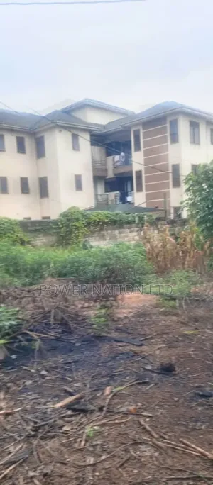 20 Decimals Plot of Land at Kyaliwajala on Kira Road