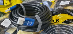 10m Metres 4k 3d Hdmi Cable High-speed 2.0 Supported |