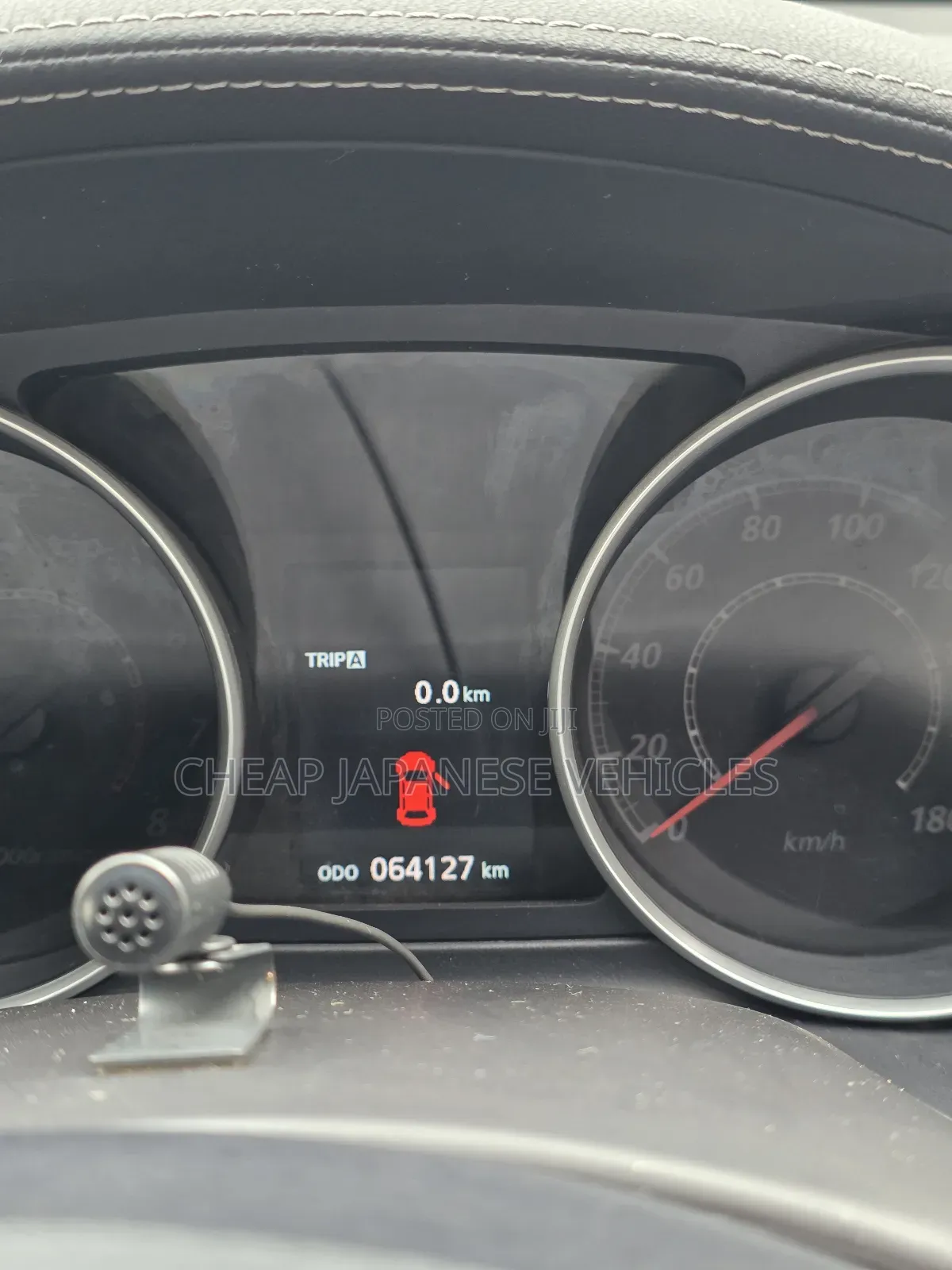Mitsubishi Outlander 2012 Silver