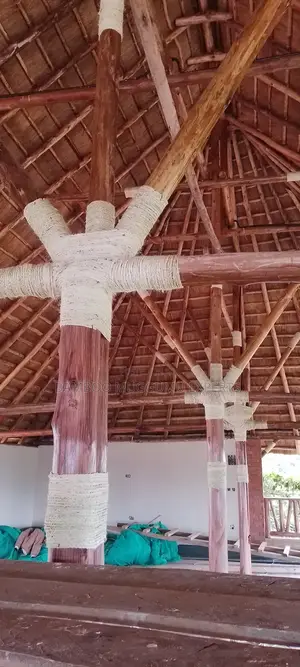 Designed Cottage