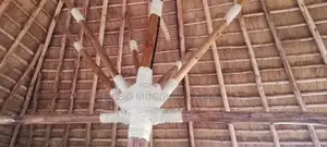 Designed Cottage