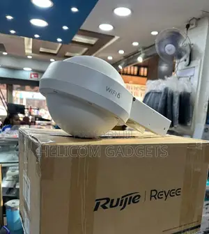 Ruijie Reyee Rg-Rap6262(G)