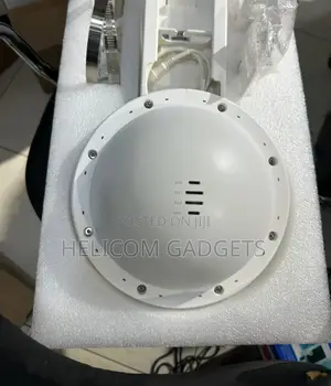 Ruijie Reyee Rg-Rap6262(G)