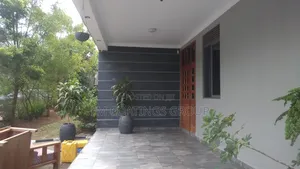 Wall Texture
