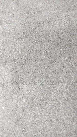 Wall Texture