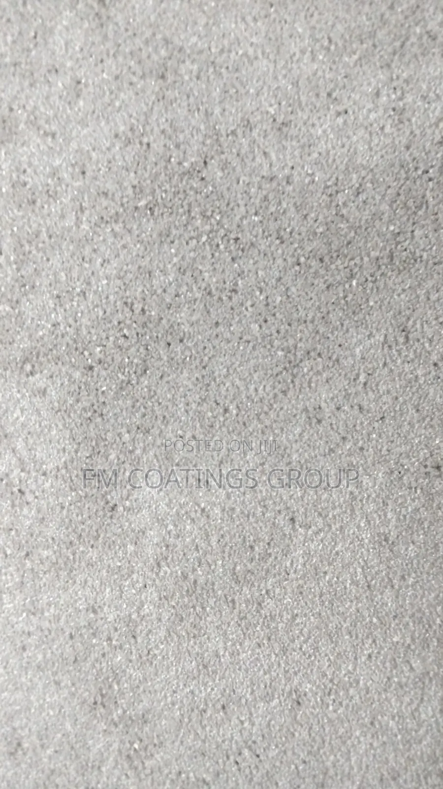 Wall Texture
