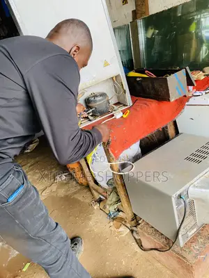 Cheap Repairs/Fridge Repair-repairing /Home-kitchen Appliances