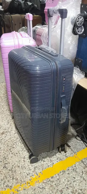 Dfavours Plastic Rubber Medium Size