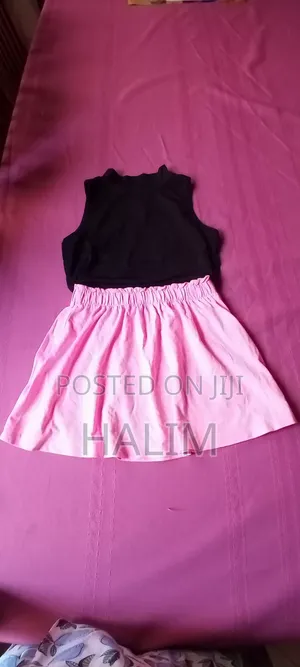 Kids Second Hand Clothes
