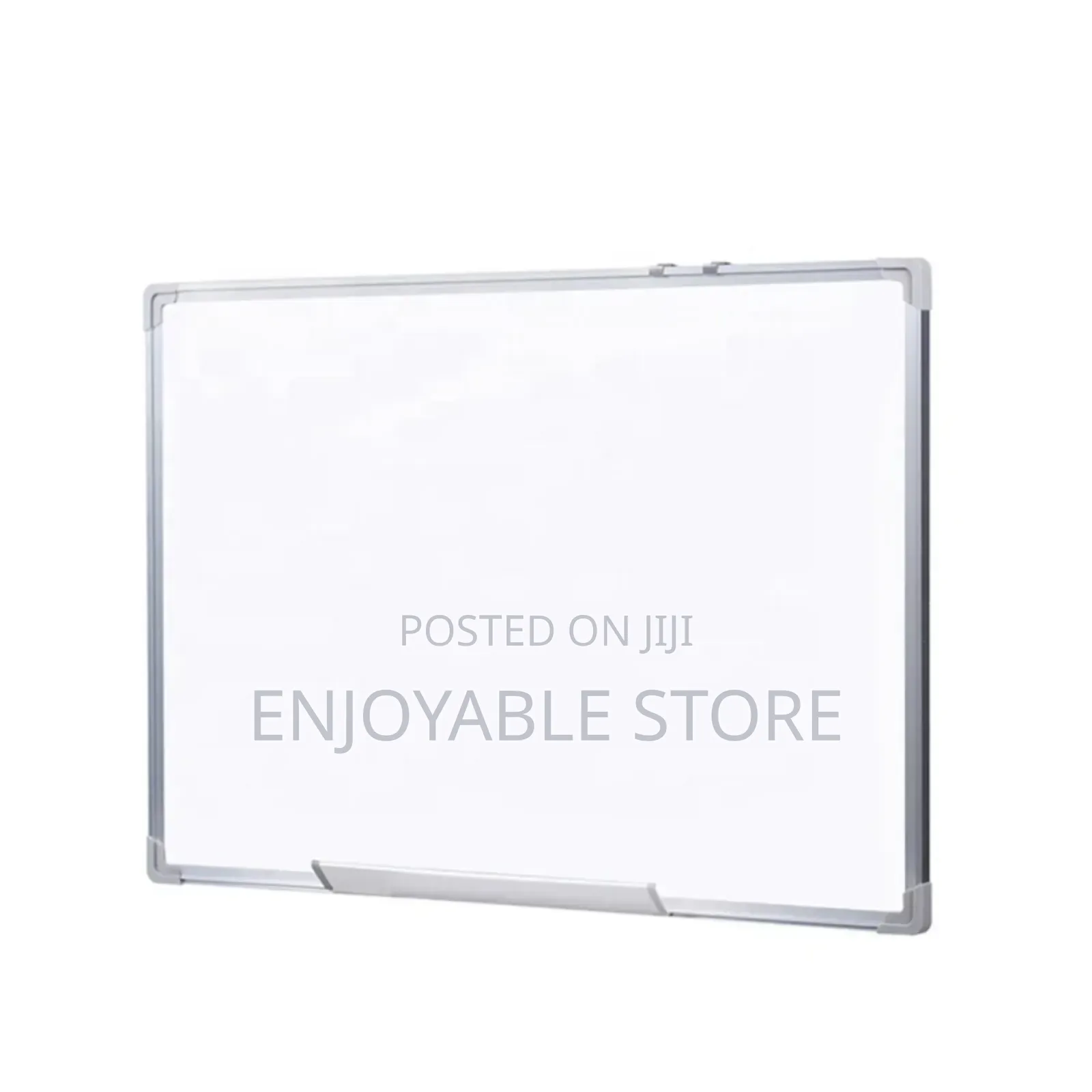 Whiteboards 90×120cm