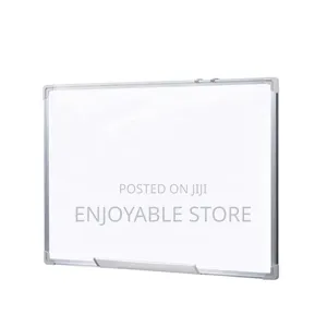 Whiteboards 90×120cm