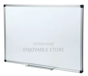 Big Whiteboards Big Whiteboards 120×180cm