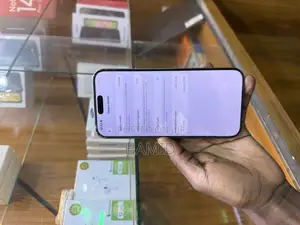 Apple iPhone 16 Pro Max 512 GB