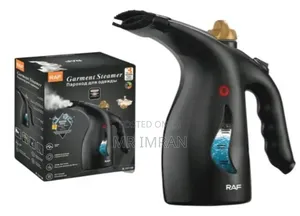 Raf Handheld Garment Steamer