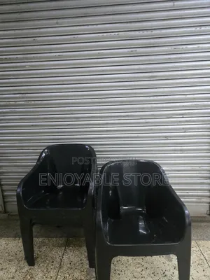 Herman Plastic Chairs Plastic Chairs