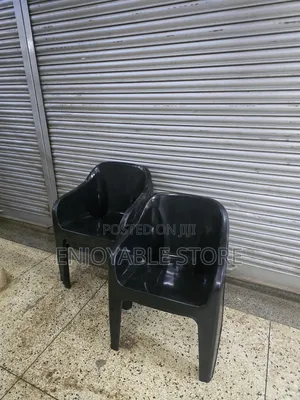 Herman Plastic Chairs Plastic Chairs