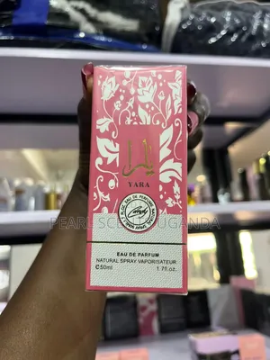 Yara Candy 50ml