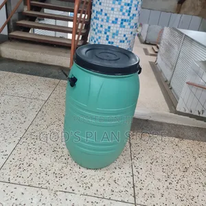 135litres Plastic Water Tank 135litres Plastic Water Tank