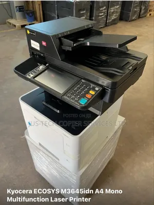 Ecosys3540idn