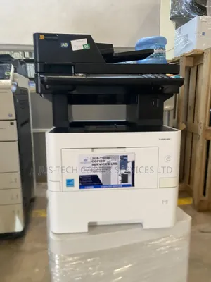 Ecosys3540idn