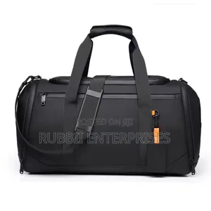 Duffle Bag