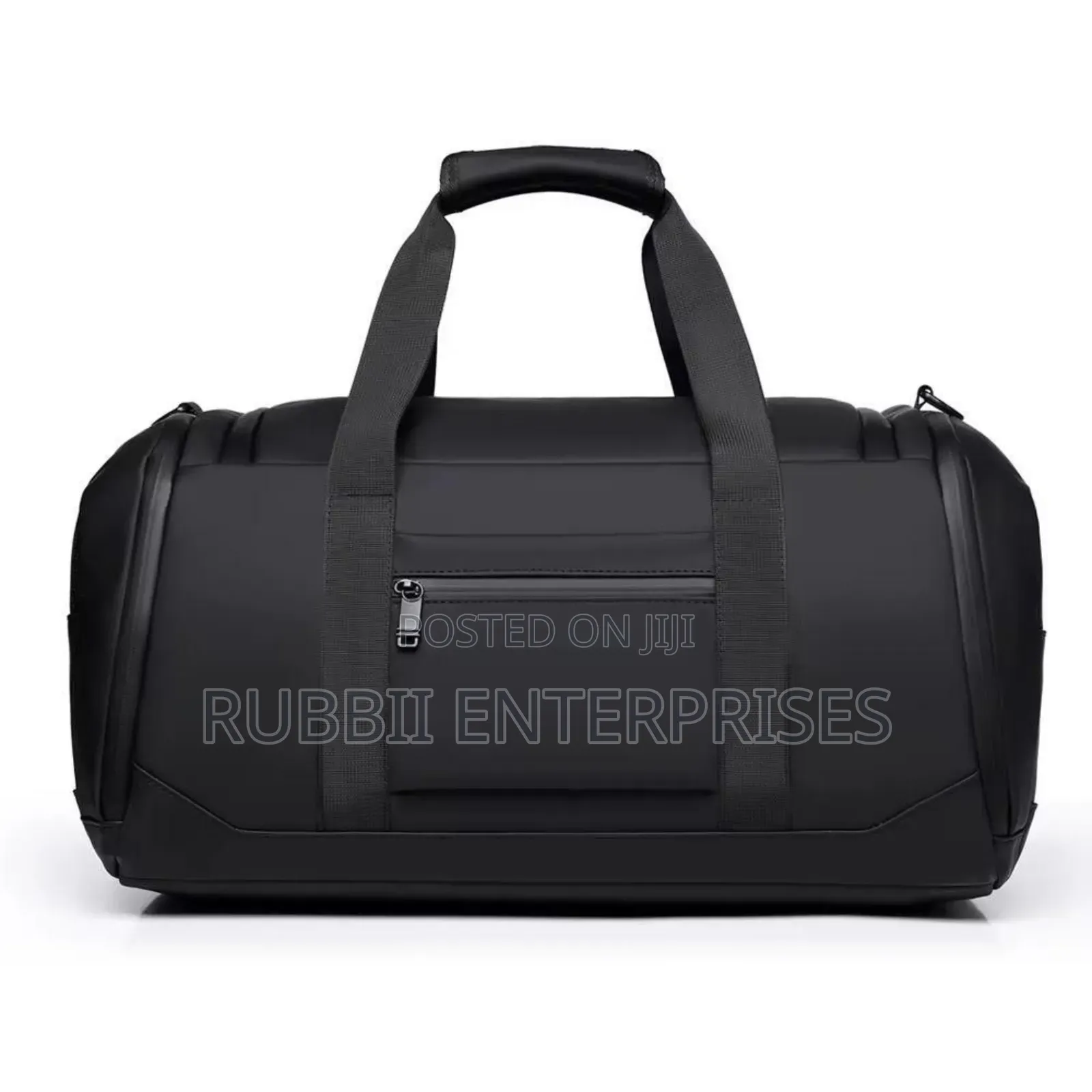 Duffle Bag