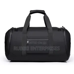 Duffle Bag